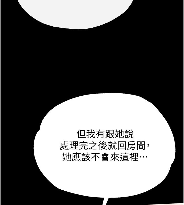 181.jpg