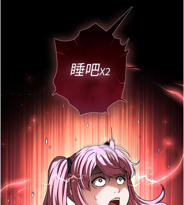 202.jpg