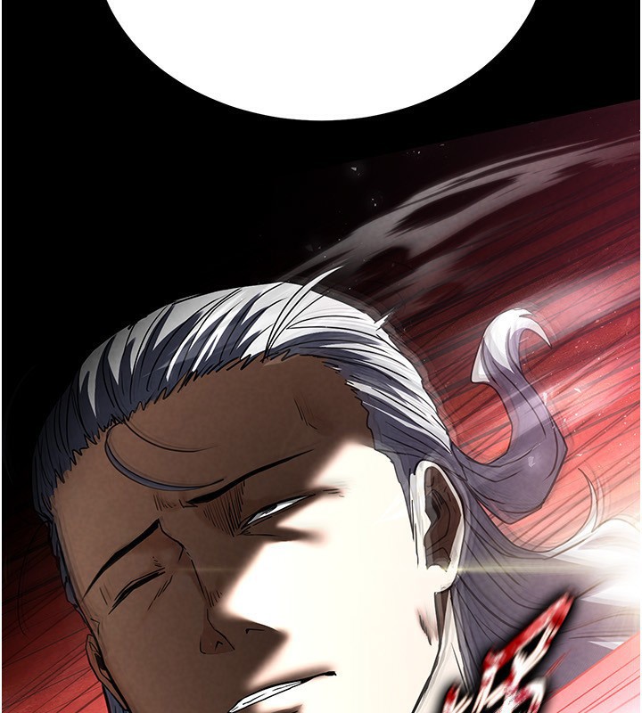 213.jpg