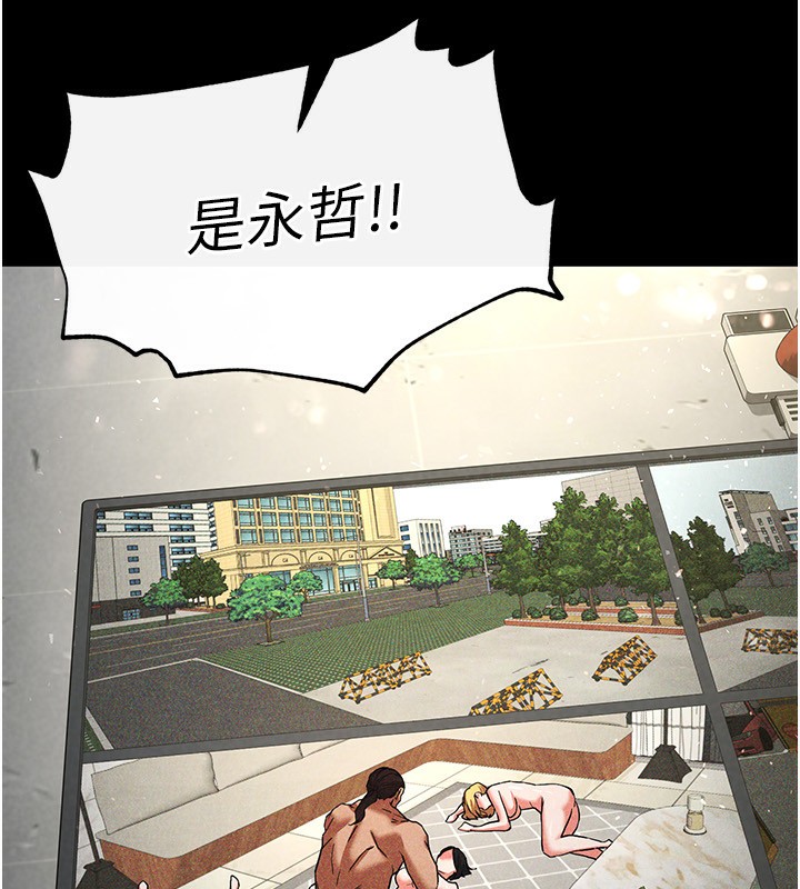 226.jpg