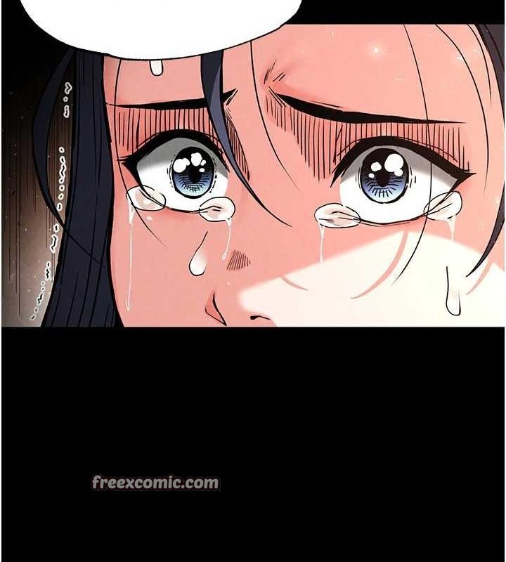 75.jpg