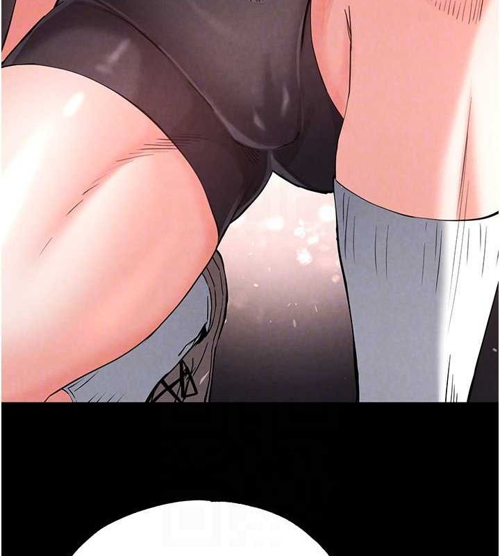 78.jpg