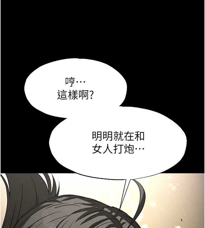 106.jpg
