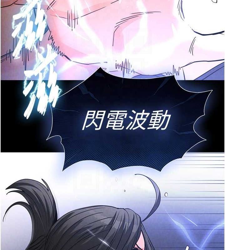 113.jpg