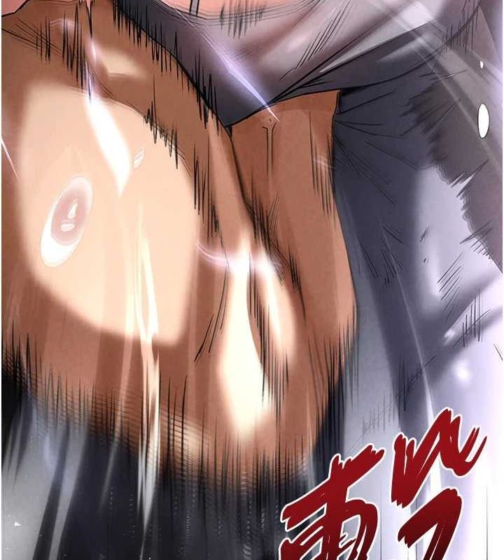 118.jpg