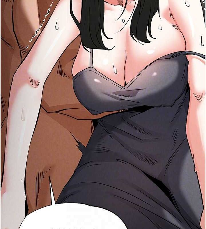 122.jpg