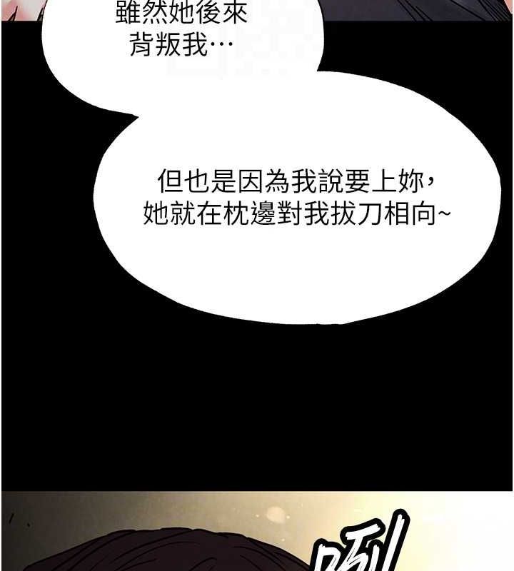 123.jpg