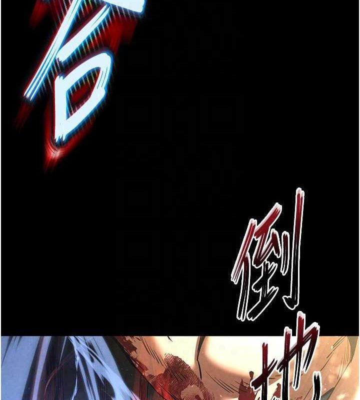 142.jpg