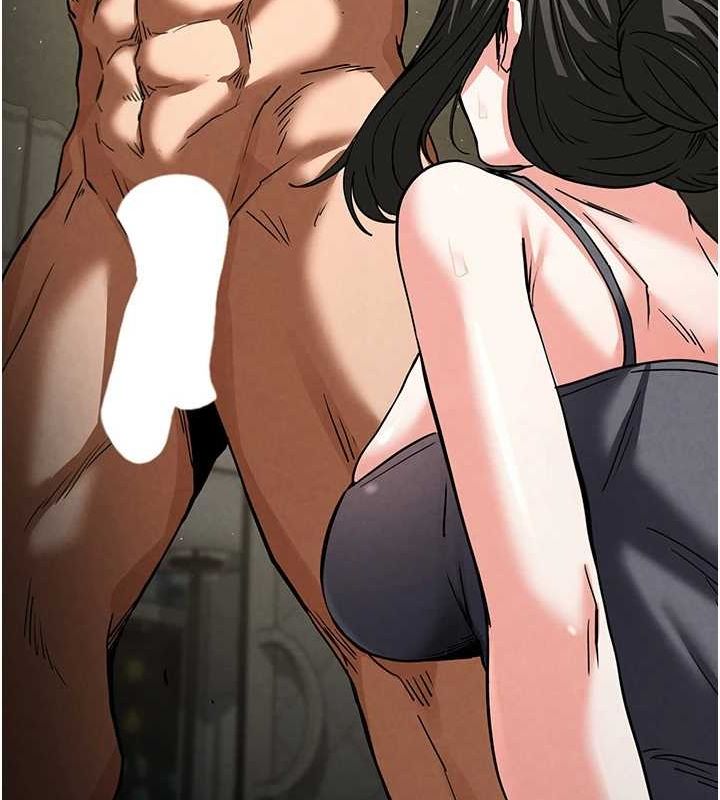 158.jpg