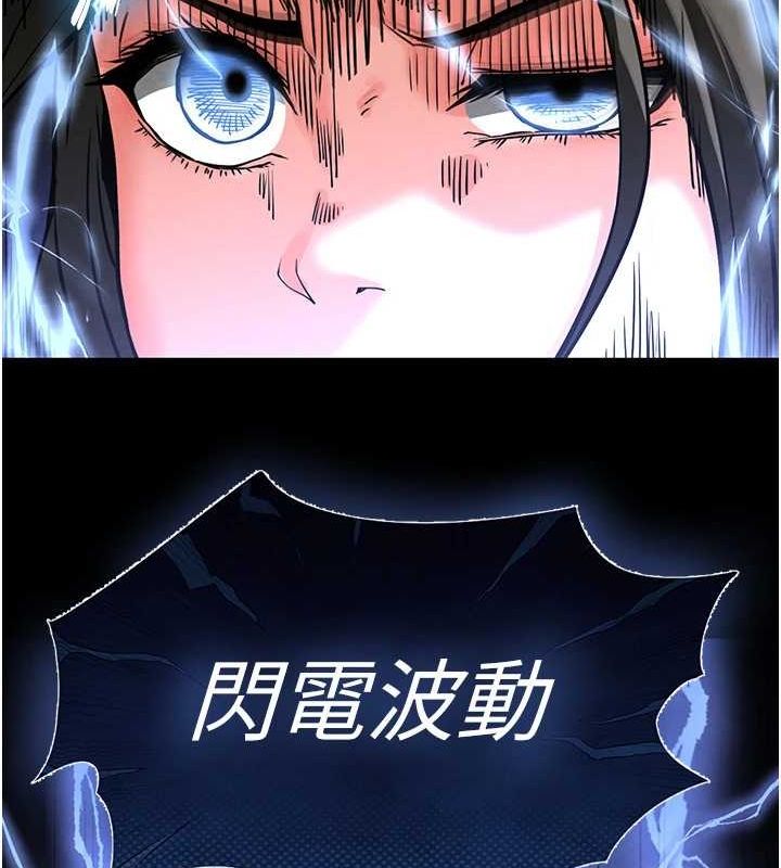 160.jpg