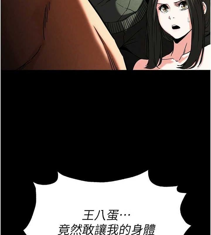 174.jpg