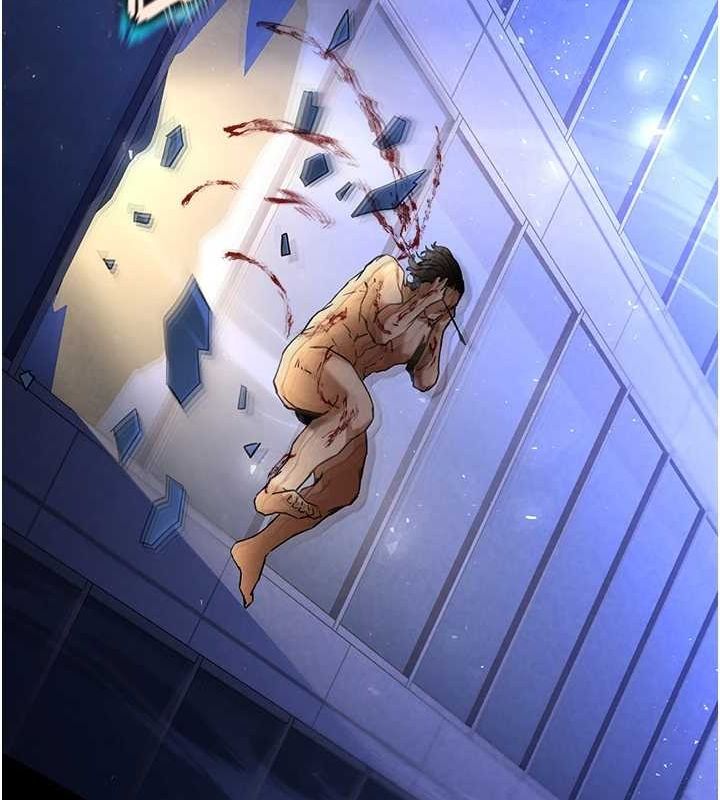 181.jpg