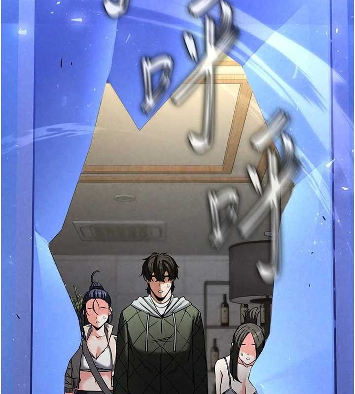183.jpg