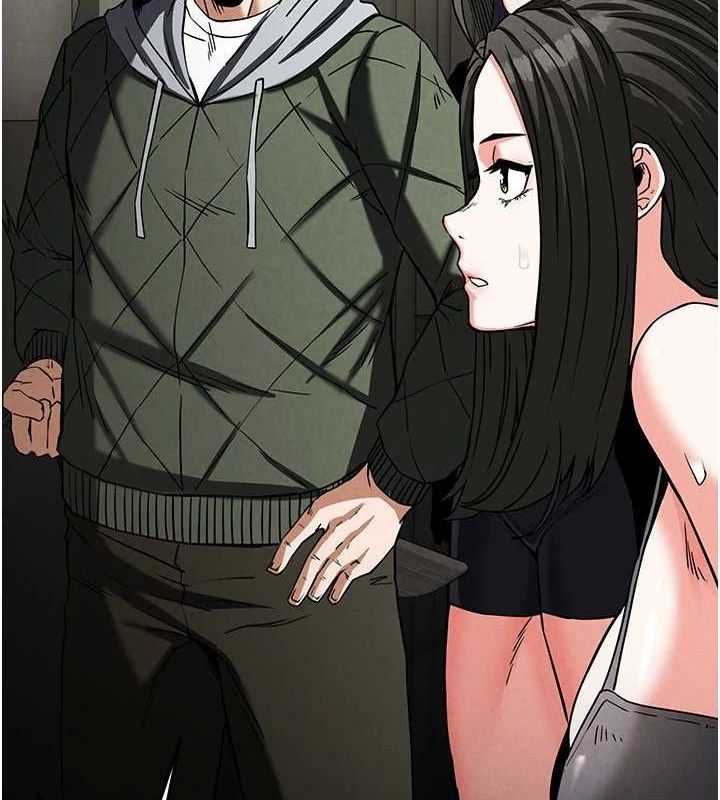 188.jpg