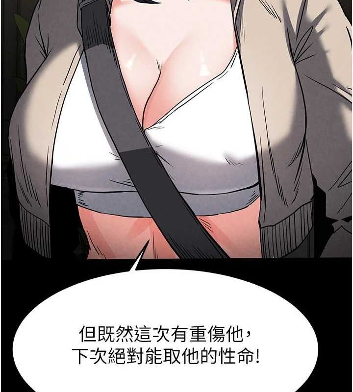 194.jpg