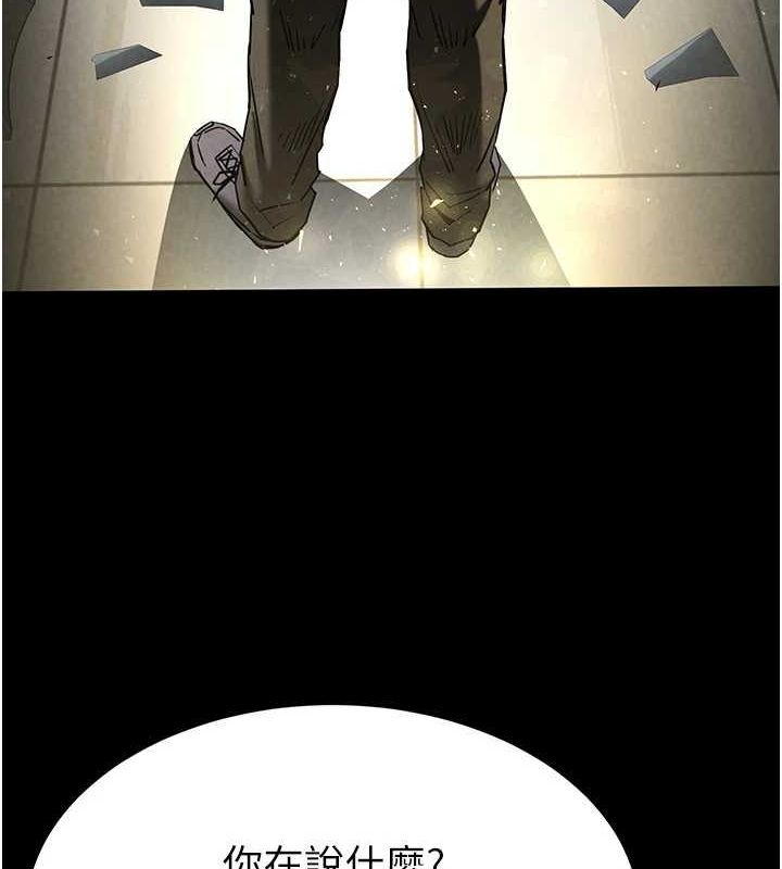 202.jpg
