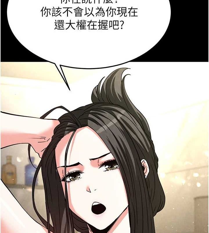 203.jpg