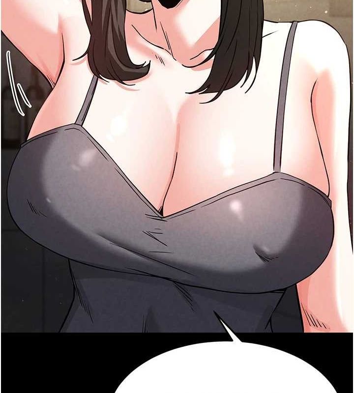 204.jpg