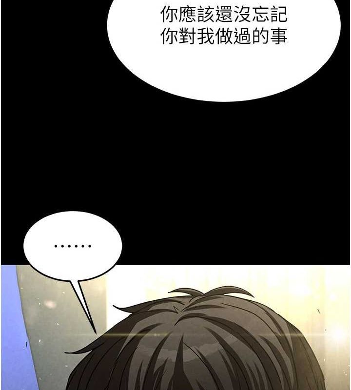 205.jpg