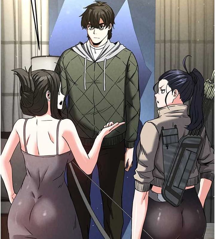 208.jpg