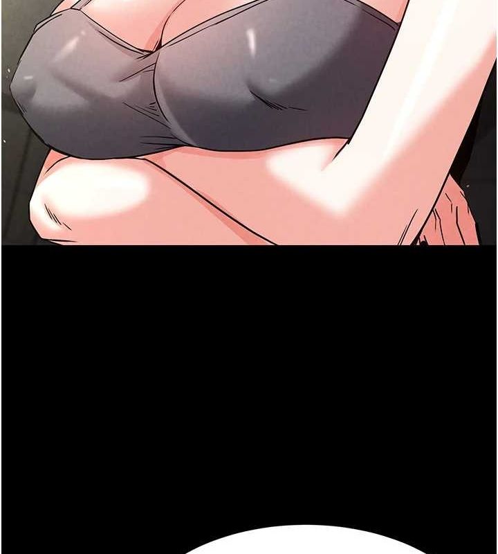 212.jpg