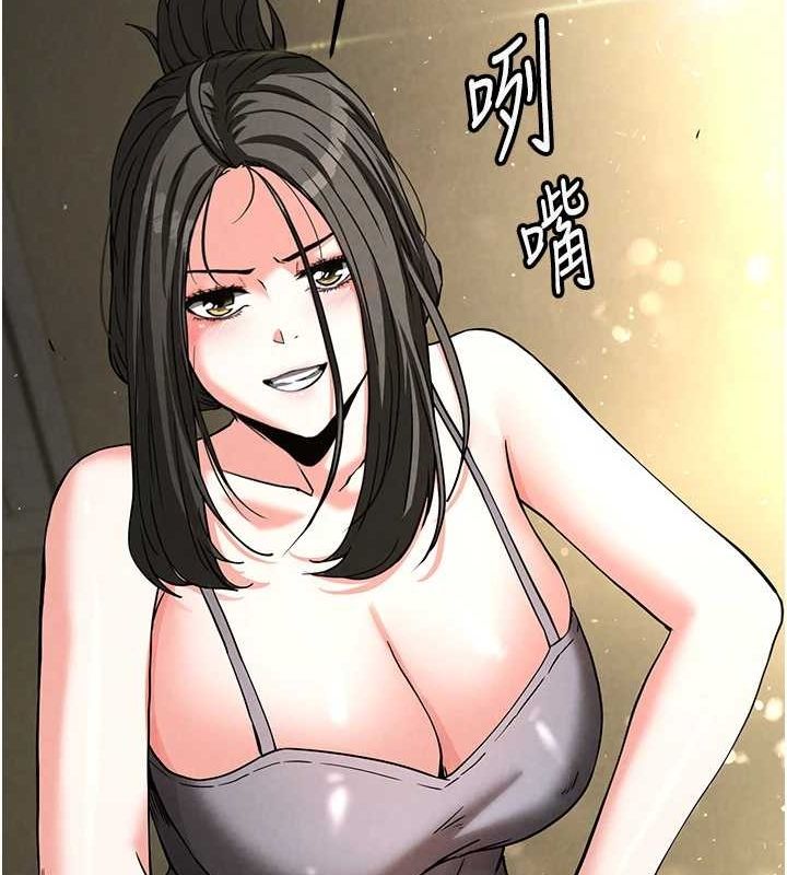 221.jpg