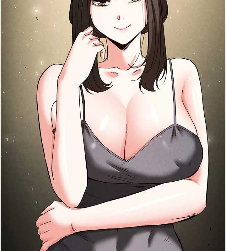 55.jpg