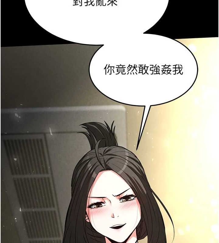 63.jpg