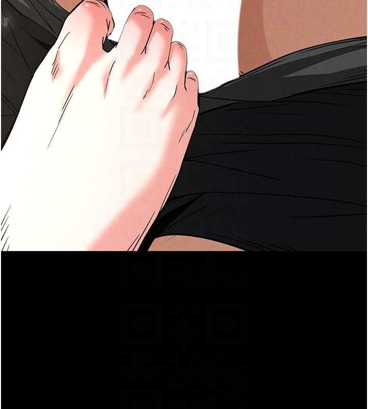 80.jpg
