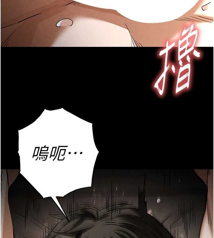 93.jpg