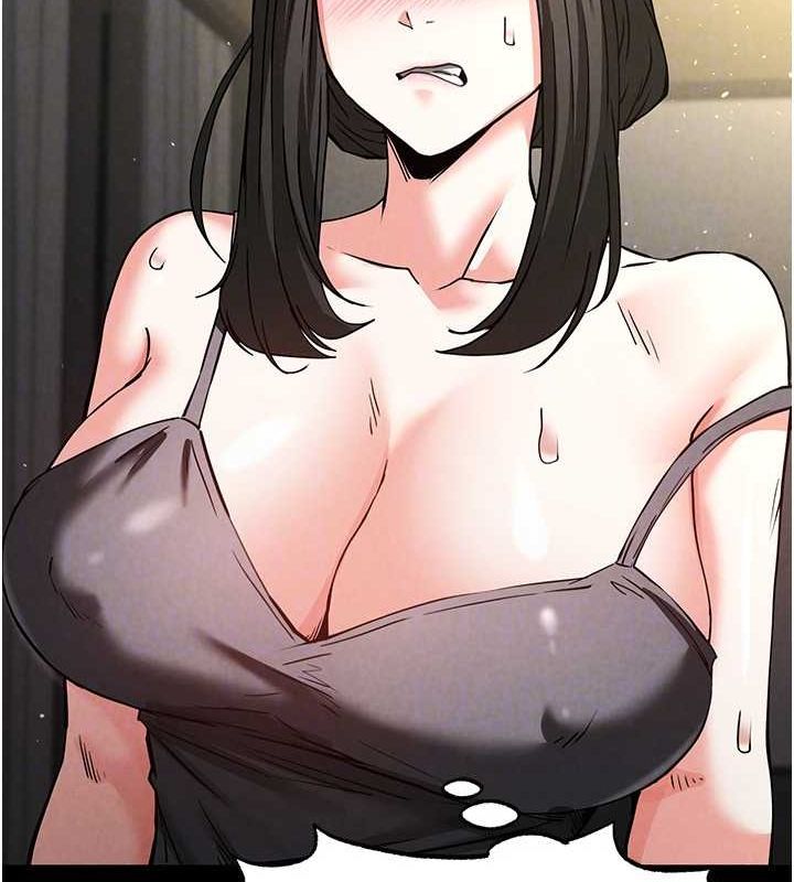 109.jpg