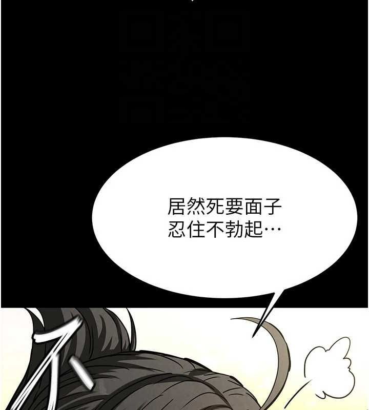 117.jpg