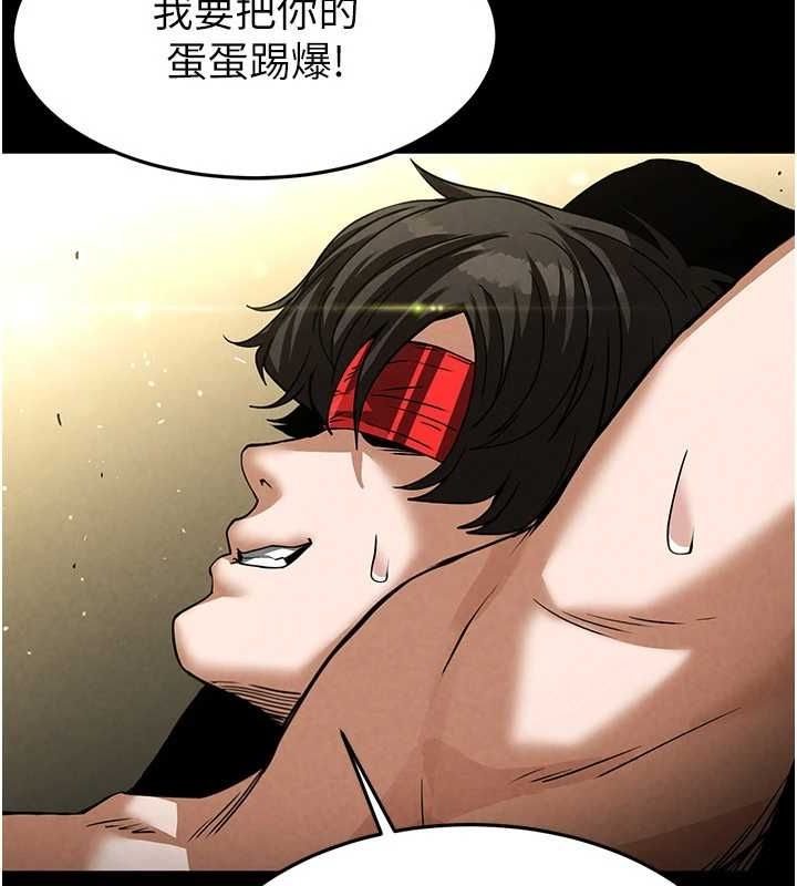 119.jpg
