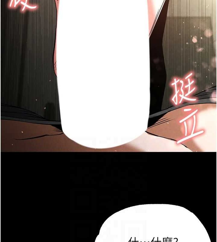 122.jpg