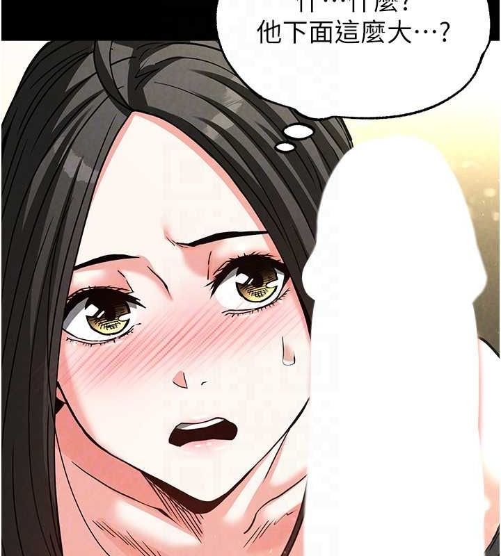 123.jpg