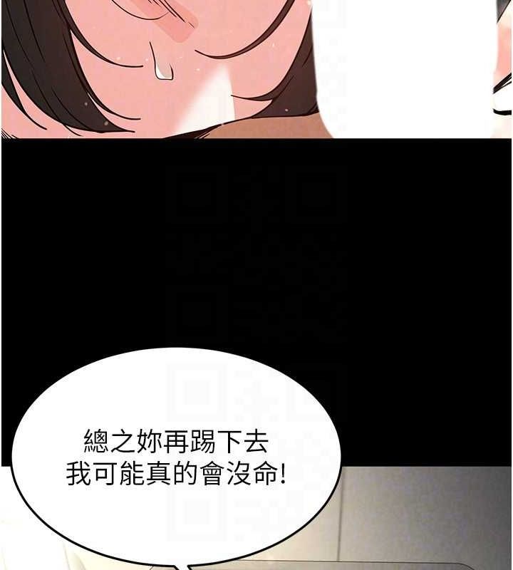 124.jpg