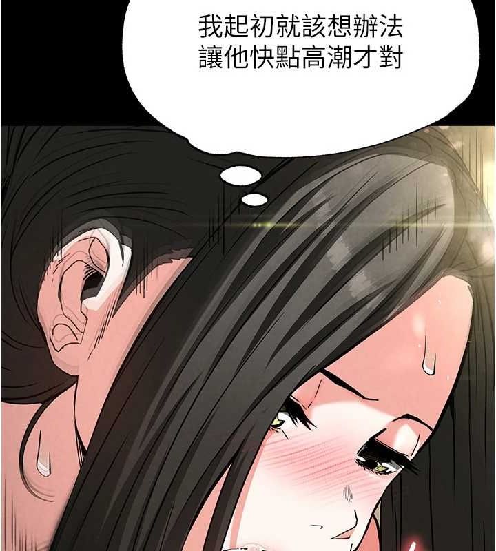 129.jpg