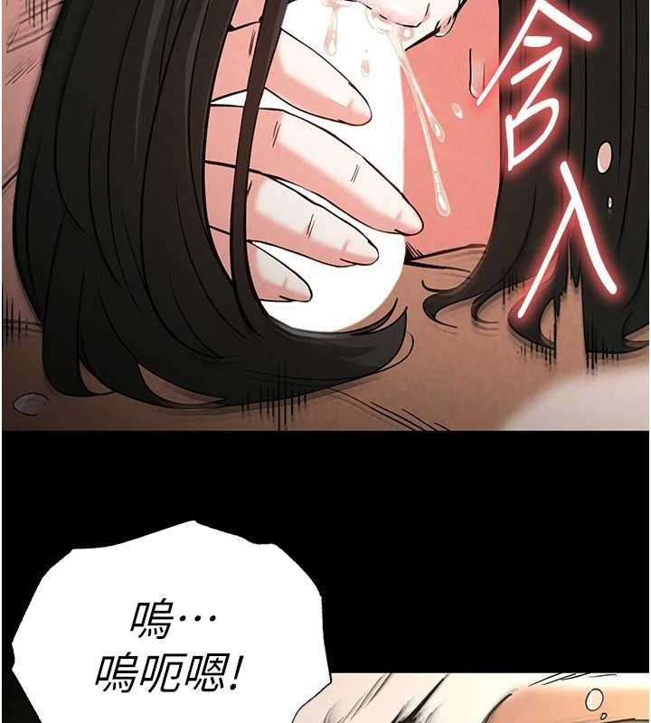 130.jpg