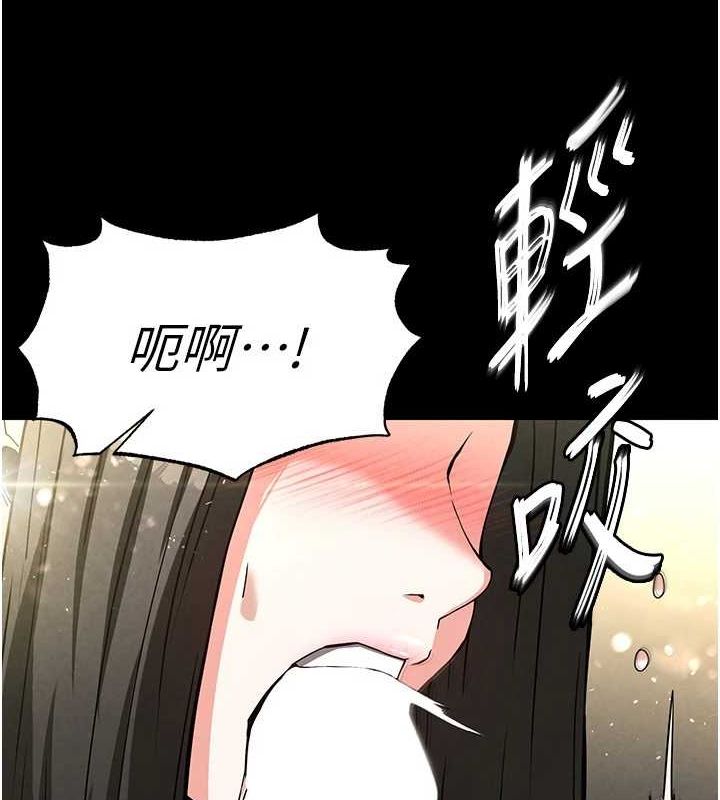 139.jpg