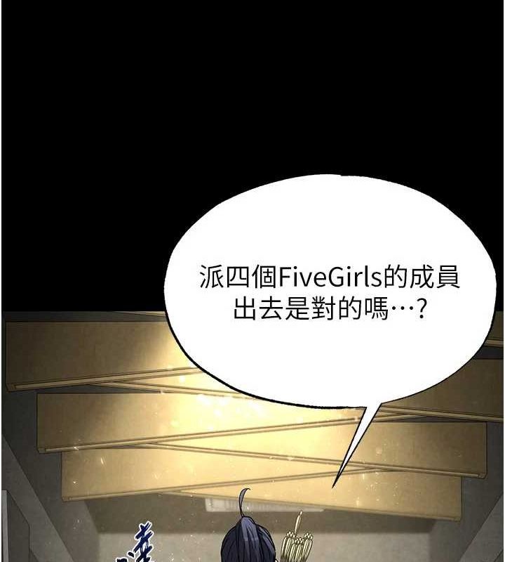 166.jpg
