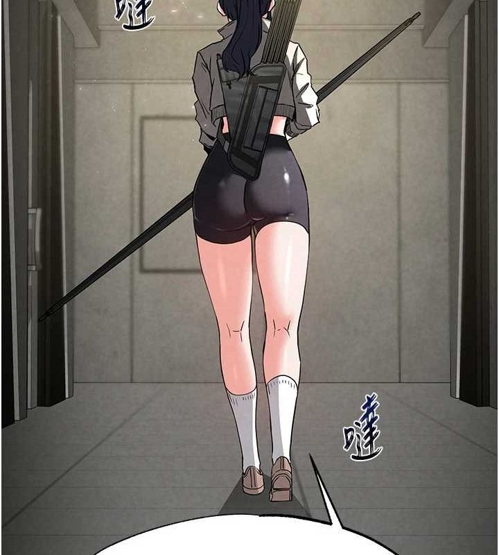 167.jpg