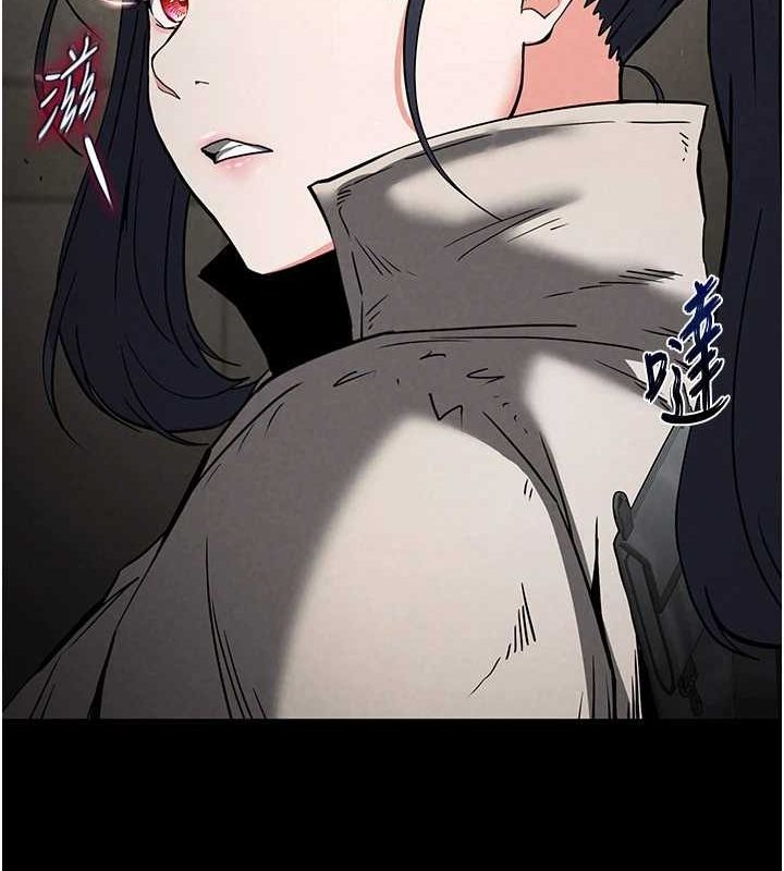 170.jpg