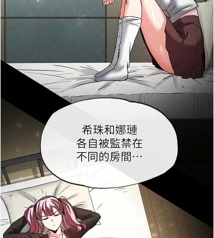 172.jpg