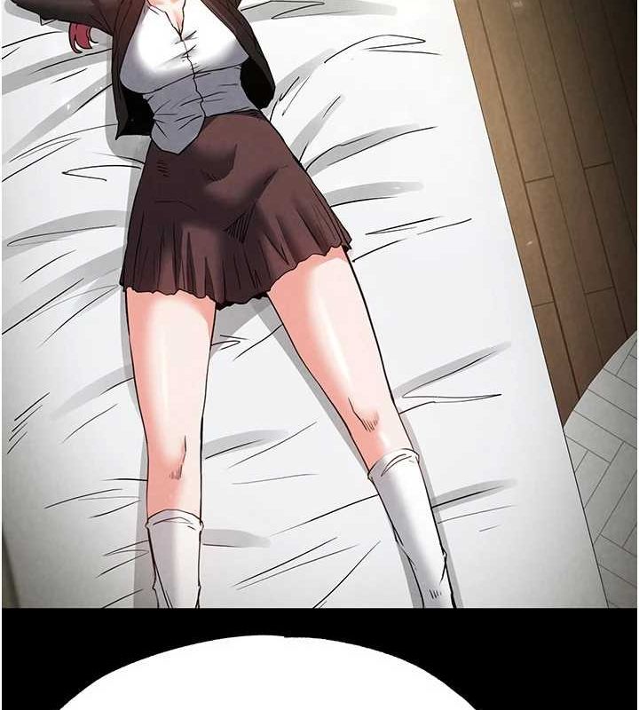 173.jpg