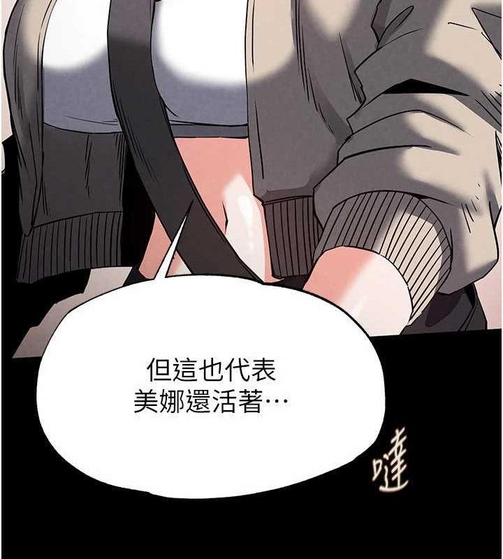 176.jpg