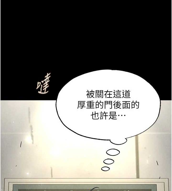 177.jpg
