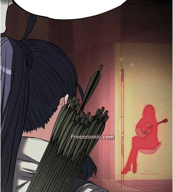 180.jpg