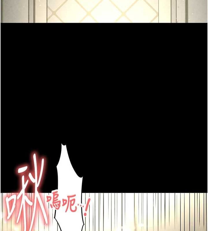 189.jpg