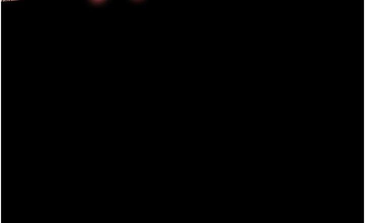 93.jpg
