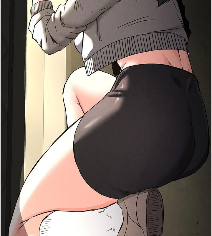 100.jpg